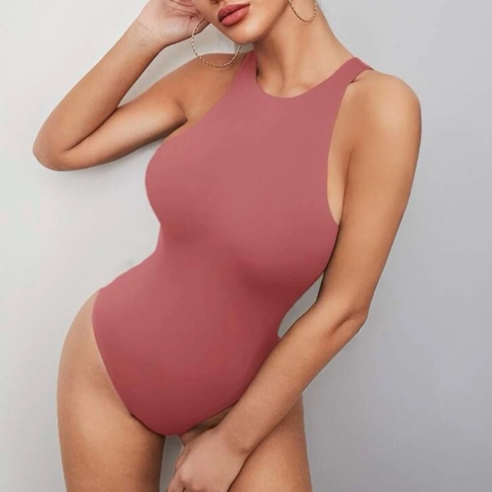 Bodysuit